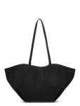 Noella - Mariah Bag Medium - Ostukotid - ONE SIZE