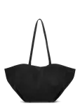 Noella - Mariah Bag Medium - Ostukotid - ONE SIZE