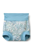 Wheat - Neoprene Swim Pants Anker - M&auml;hkmep&uuml;ksid - 0-3M