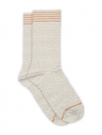 Mp Denmark - Ane Socks - Tavalised sokid - 40/42