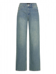 Copenhagen Muse - Cmjeanne-Pants - Sirged ja klassikalised - XS