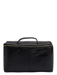 DEPECHE - Powerfield Washbag - Tualett-tarvete kotid - ONE SIZE