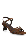 Tamaris - Women Sandals - Kontsaga sandaalid - 38