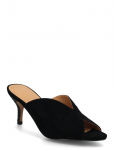 WODEN - Valentine S - Kontsaga sandaalid - 42