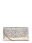 Steve Madden - Bglimers - Peo- ja teatrikotid - ONE SIZE