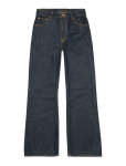 Nudie Jeans - Dusty Dee One Wash - Laiad - W25 x 32
