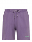 Bj&ouml;rn Borg - Borg Classic Sweatshorts - L&uuml;hikesed spordidressip&uuml;ksid - M