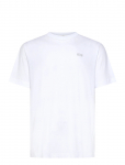 NEUW - Neuw Wordmark Tee Sable - L&uuml;hikeste varrukatega - XL/XXL