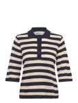 Minus - Msalice Knit T-Shirt - Polod - XL