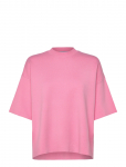 Minus - Mslupi Knit T-Shirt - L&uuml;hikeste varrukatega - XXL/FREE