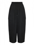 NOISY MAY - Nmkirby Mw Barrel Pants - Barrel-p&uuml;ksid - S