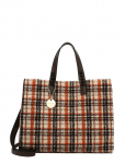 Tamaris Bags - Tas Gwenda - Ostukotid - ONE SIZE