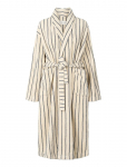 STUDIO FEDER - Mia Bathrobe - Hommikumantlid - M/L