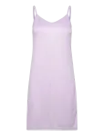 A-View - Slip Dress - L&uuml;hikesed kleidid - 34