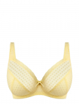 Freya - Freya Spot-Light - T&auml;iskorviga rinnahoidjad - 70 G
