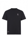 BLS Hafnia - Airvent T-Shirt - Spordi T-s&auml;rgid - XL