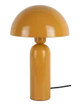 Leitmotiv - Table Lamp Atrayente - Laualambid - H35CM
