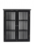 Bloomingville - Hazem Cabinet - Kapid - 66 CM