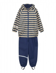 CeLaVi - Rainwear Set - Aop - Vihmariiete komplektid - 130