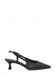 Duffy - Lavello Uno - Kontsaga slingback-kingad - 41