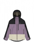 PICTURE ORGANIC CLOTHING - Sylva 3L Jkt - Spordi suusajoped - S