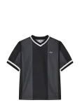 Mads N&oslash;rgaard - Sport Futino Tee - Sporditopid - 116