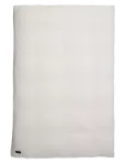 MAGNIBERG - Mother Linen Duvet Cover - Tekikotid - 140X200CM