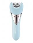 Dahlbergs Scandinavia - Dahlbergs Scandinavia Epilator- Disa - Hair Removal - ONE SIZE