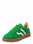 Gant - Cuzima Sneaker - Madala s&auml;&auml;rega tossud - 42