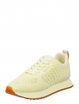 Gant - Bevinda Sneaker - Madala s&auml;&auml;rega tossud - 38