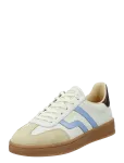 Gant - Cuzima Sneaker - Madala s&auml;&auml;rega tossud - 42
