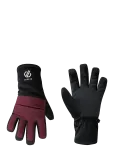 Dare2b - Freeride Unisex Glove - Spordis&otilde;rmikud - XL
