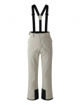 Dare2b - Achieve Ii Pant - Spordi suusap&uuml;ksid - S