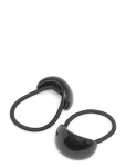 Pieces - Pcrylla O Hair Elastic 2-Pack - Juuksekummid - ONE SIZE