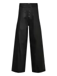 Weekday - Astro Loose Utility Baggy Leg Jeans - Vaba l&otilde;ikega - 33