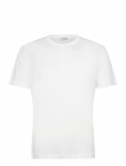 The Resort Co. - Sunshine Tee White - L&uuml;hikeste varrukatega - XXL
