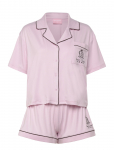 Juicy Couture - Chateau Pj Set - Pidžaamad (komplektid) - M