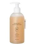 Heveblue - Salmon Fruity Centella Body Wash - Vann ja du&scaron;&scaron; - 300 ML