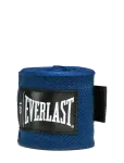 EVERLAST - Core Handwraps, 305 Cm - Spordi randmetoed - ONE SIZE