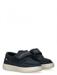 Tommy Hilfiger - Tommy Hilfiger Low Cut Velcro Shoe - Madala s&auml;&auml;rega tossud - 30