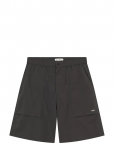 WOOD WOOD - Wwethan X Shorts 25412 - Vabaaja l&uuml;hikesed p&uuml;ksid - XL