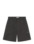 WOOD WOOD - Wwethan X Shorts 25412 - Vabaaja l&uuml;hikesed p&uuml;ksid - XL