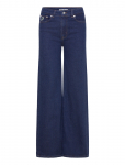 Lois Jeans - Palazzo - Laiad - 25 x 30