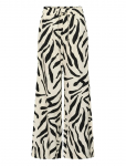 Gestuz - Gzzeona P Hw Pants - Lai jalg - 36