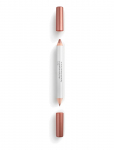 Tromborg - Eyeliner & Eyeshadow - Lauv&auml;rvid - 3.4 G