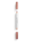 Tromborg - Eyeliner & Eyeshadow - Lauv&auml;rvid - 3.4 G
