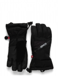 Kombi - Valley Women Glove - Spordis&otilde;rmikud - L