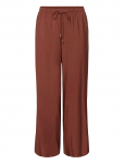 Kaffe Curve - Kcemilia Wide Pants - Lai jalg - 54