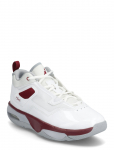 Nike - Stay Loyal 3 (Gs) - K&otilde;rge s&auml;&auml;rega tossud - 38