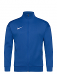 Nike - Nike Track Jacket Dri-Fit Academy Pro 24 - Spordi treeningjakid - S